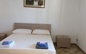 Salento Relax Natasha Room