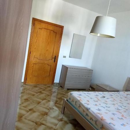 Salento Relax Natasha Room Collepasso Экстерьер фото