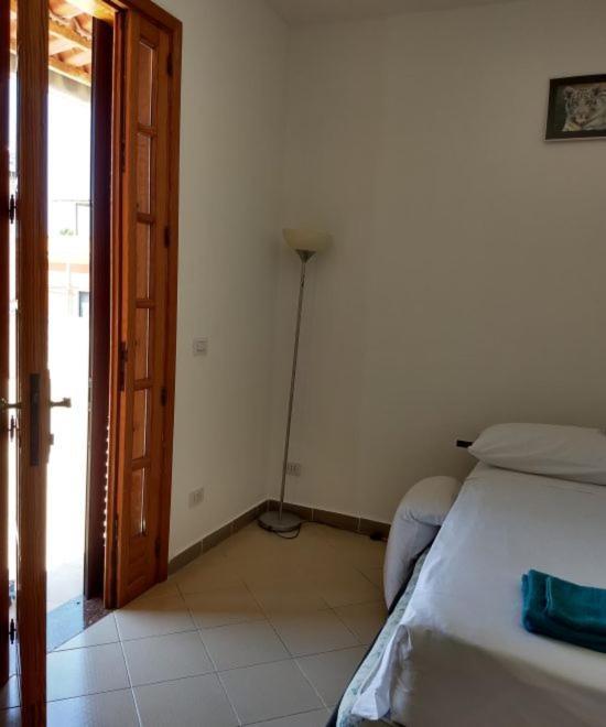Salento Relax Natasha Room Collepasso Экстерьер фото