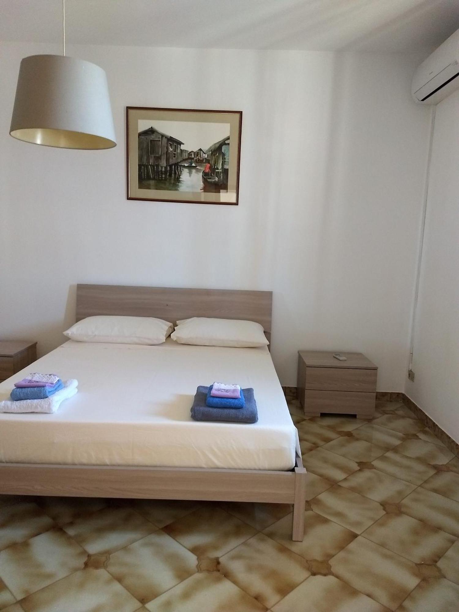 Salento Relax Natasha Room Collepasso Экстерьер фото